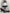1set/lot Sexy Maid Cosplay Costume - Black Dress Party Clothing - Golonzo -                                                                             