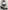 1set/lot Sexy Maid Cosplay Costume - Black Dress Party Clothing - Golonzo -                                                                             
