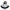 1set/lot Sexy Maid Cosplay Costume - Black Dress Party Clothing - Golonzo -                                                                             