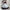 1set/lot Sexy Maid Cosplay Costume - Black Dress Party Clothing - Golonzo -                                                                             