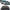 4pcs/set Car Tyre Winter Roadway Safety Tire Snow - Golonzo -                                                                             