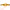 4pcs/set Car Tyre Winter Roadway Safety Tire Snow - Golonzo -                                                                             