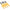 4pcs/set Car Tyre Winter Roadway Safety Tire Snow - Golonzo -                                                                             