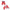 4 Pcs/set Fashion Dogs Winter Snow Leather Boots - Golonzo -                                                                             