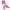 4 Pcs/set Fashion Dogs Winter Snow Leather Boots - Golonzo -                                                                             