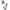 4 Pcs/set Fashion Dogs Winter Snow Leather Boots - Golonzo -                                                                             