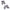 4 Pcs/set Fashion Dogs Winter Snow Leather Boots - Golonzo -                                                                             