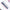 4 Pcs/set Kawaii Pig Bear Cat Mouse Erasable Gel Pen - Golonzo -                                                                             