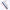 4 Pcs/set Kawaii Pig Bear Cat Mouse Erasable Gel Pen - Golonzo -                                                                             