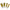 4Pc/set Round Shank Carbon Steel Woodworking Plug Cutters - Golonzo -                                                                             