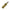 4Pc/set Round Shank Carbon Steel Woodworking Plug Cutters - Golonzo -                                                                             