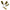4Pc/set Round Shank Carbon Steel Woodworking Plug Cutters - Golonzo -                                                                             