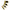 4Pc/set Round Shank Carbon Steel Woodworking Plug Cutters - Golonzo -                                                                             