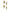 4Pc/set Round Shank Carbon Steel Woodworking Plug Cutters - Golonzo -                                                                             