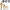 4pcs/set Titanium Countersink Deburring Drill Bits - Golonzo -                                                                             