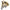 4pcs/set Titanium Countersink Deburring Drill Bits - Golonzo -                                                                             