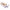 4pcs/set Titanium Countersink Deburring Drill Bits - Golonzo -                                                                             