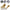 4pcs/set Titanium Countersink Deburring Drill Bits - Golonzo -                                                                             