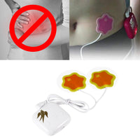 Period Pain Massager Device-Electric Massagers-Golonzo