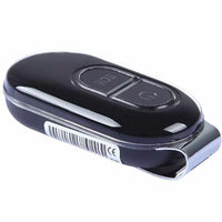 Mini Waterproof GSM GPS Tracker For child Pets Vehicle with Personal SOS-GPS Tracking Devices-Golonzo