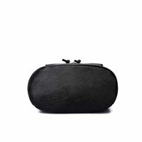 PU Leather Backpacks for Teenage Girls-Backpacks-Golonzo