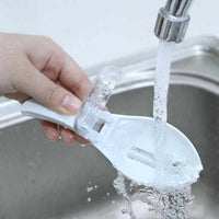 Multifunctional Fish Scaler-Kitchen Slicers-Golonzo