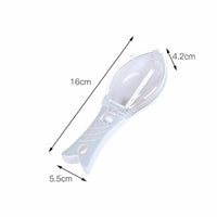 Multifunctional Fish Scaler-Kitchen Slicers-Golonzo