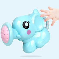 Kids Bath Toy Water Beach Toys Plastic Watering-Baby Strollers Accessories-Golonzo