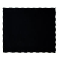 Microfiber Computer Screen Cleaner - 10 pcs-Glass & Surface Cleaner-Golonzo