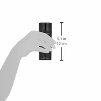 10PCS/LOT TOPPIK 10colors Hair Building Fiber Powder 27.5g-Hair Loss Concealer-Golonzo