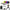 Latex Resistance Bands Crossfit Training Exercise Yoga Tubes Pull Rope-Exercise & Fitness-Golonzo