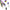 Latex Resistance Bands Crossfit Training Exercise Yoga Tubes Pull Rope-Exercise & Fitness-Golonzo