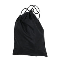 Yoga Fitness Exercise Set-Exercise Bands-Golonzo