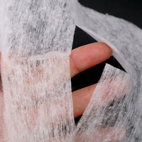 Food Oil Paper Oil Absorption - Absorbing Paper-Kitchen Tools & Utensils-Golonzo