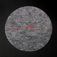 Food Oil Paper Oil Absorption - Absorbing Paper-Kitchen Tools & Utensils-Golonzo