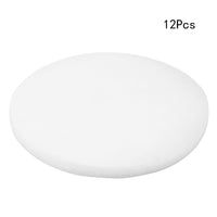 Food Oil Paper Oil Absorption - Absorbing Paper-Kitchen Tools & Utensils-Golonzo