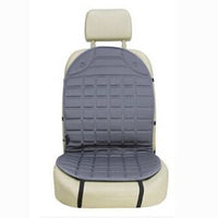 Heated Car Seat-Seat Cover-Golonzo