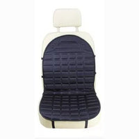 Heated Car Seat-Seat Cover-Golonzo
