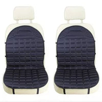 Heated Car Seat-Seat Cover-Golonzo