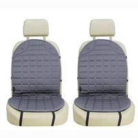 Heated Car Seat-Seat Cover-Golonzo