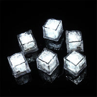 Party LED Ice Cubes-Golonzo