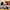 15/30CM Anime Spy x Family Anya's Chimera Plush Toys-Stuffed Animals-Golonzo