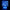 Demon Slayer Anime LED RGB Lamp-LED Signs-Golonzo