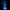 Demon Slayer Anime LED RGB Lamp-LED Signs-Golonzo