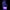 Demon Slayer Anime LED RGB Lamp-LED Signs-Golonzo