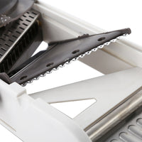 Professional Mandoline Vegetable Slicer-Kitchen Slicers-Golonzo