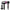 Ionic Hair Dryer-Hair Dryers-Golonzo