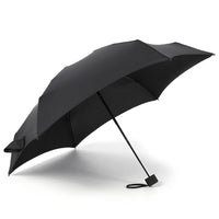 Small Fashion Mini Folding Umbrella Rain-Parasols & Rain Umbrellas-Golonzo