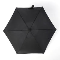 Small Fashion Mini Folding Umbrella Rain-Parasols & Rain Umbrellas-Golonzo