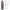 1L Water Bottle With Time Marker-Water Bottles-Golonzo